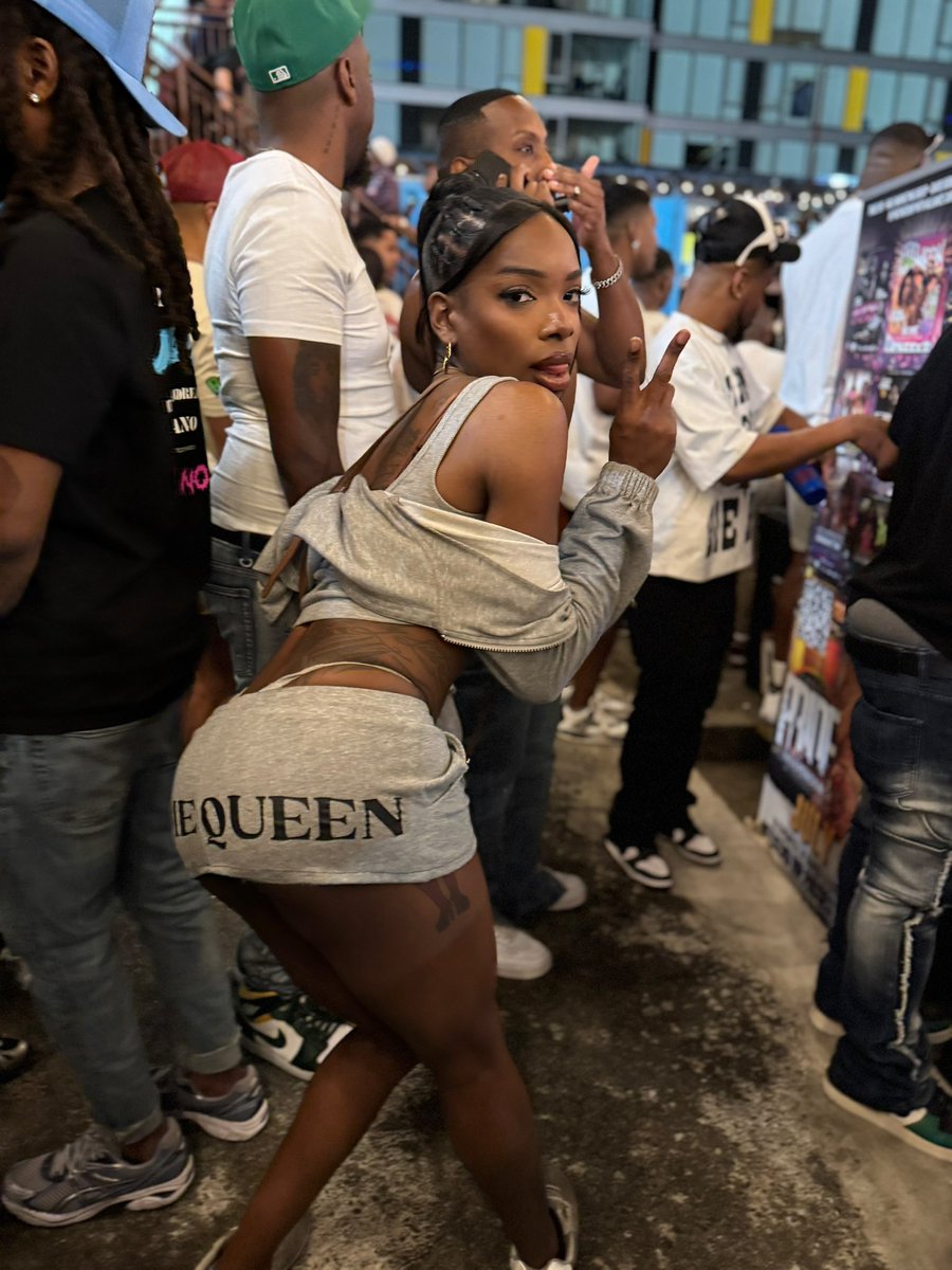 DC owes me nothing at all 🩶