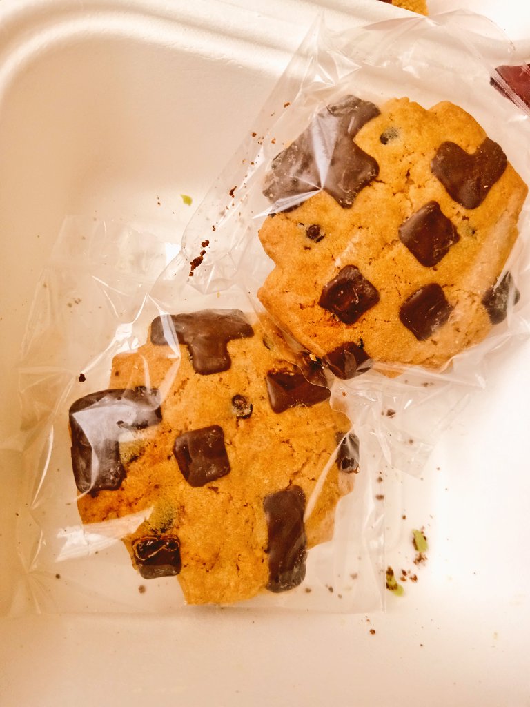 💕✨Minecraft style cookies✨💕
🍪🍪🍪🍪🍪🍪🍪🍪⛏️

Thank you <a href="/alex_cracy/">AlexCracy</a> I like you very much.