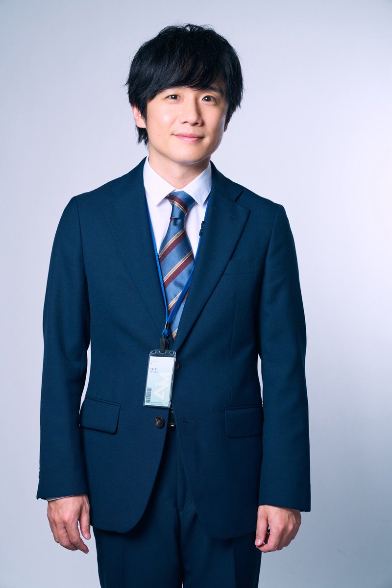 40までにしたい10のこと🐻【テレ東公式】 tweet media