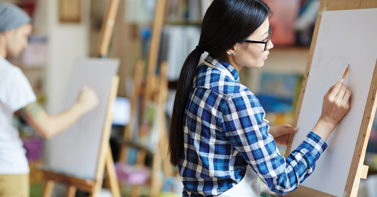Are you a local Burnaby organization interested in advertising in our seasonal Activity Guides to reach a wider audience? Book your ad by June 6 for our Fall Activity Guide from $165. For more details about advertising and rates, visit: ow.ly/xp6m50VXWGH