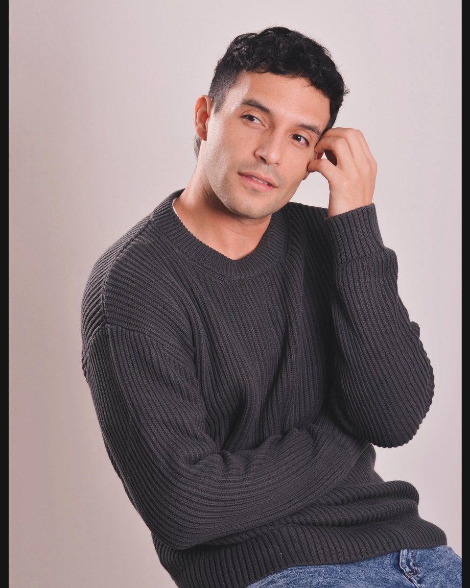 Por fin te fuiste, frio culiau