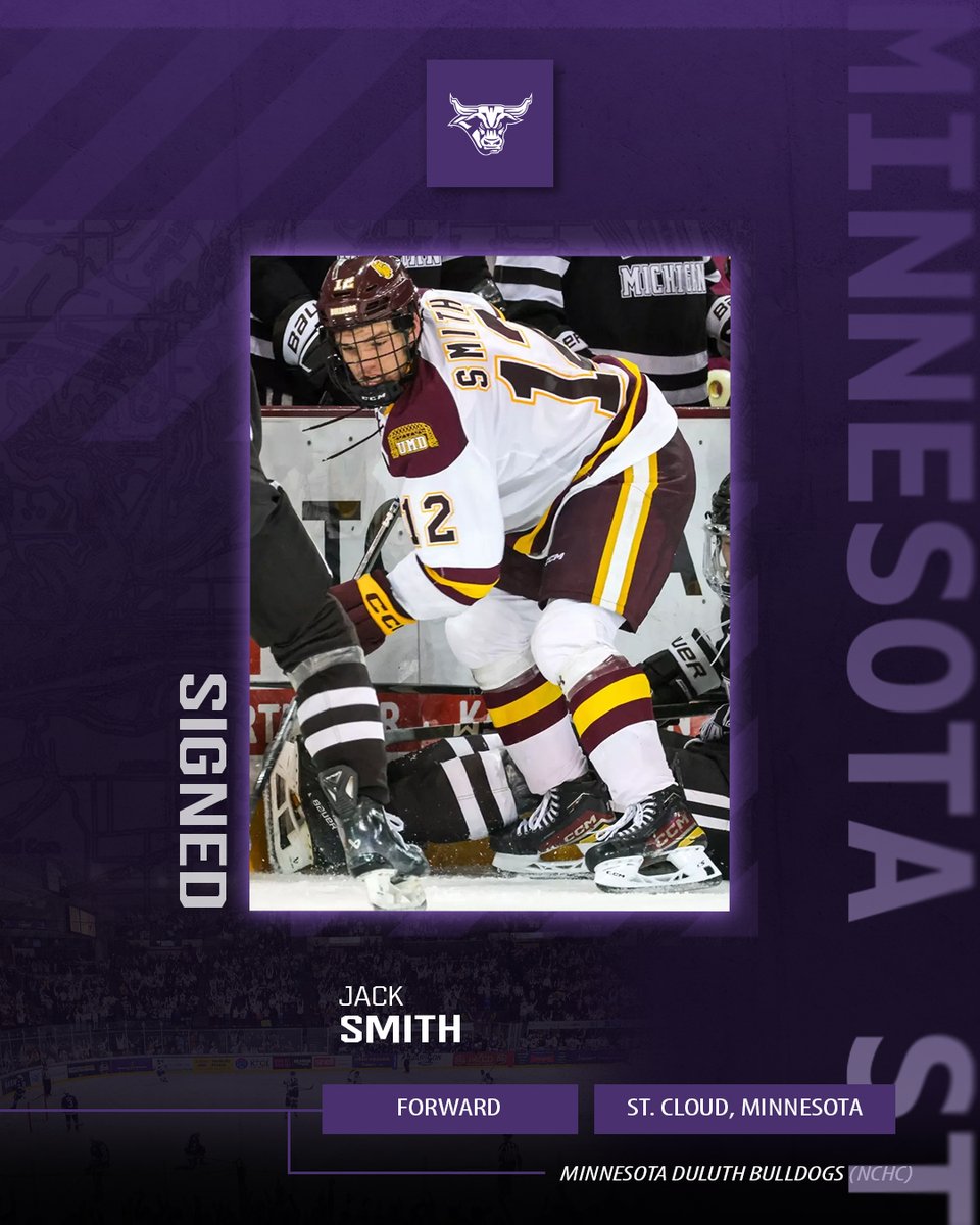 Happy to announce Jack Smith has signed with the Mavericks! #MavFam 

Back with more tomorrow.