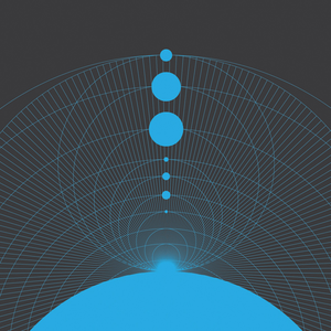 ProgRock.com tweet media