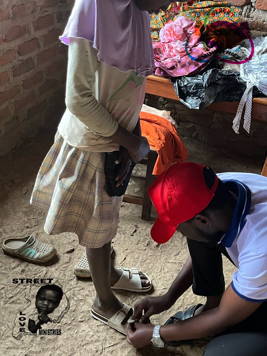 Let’s come together to support our children in need. Your donation can provide essential clothing and care for those who need it most. Every little bit counts, and together we can make a big difference. Support and help us continue to serve our community.