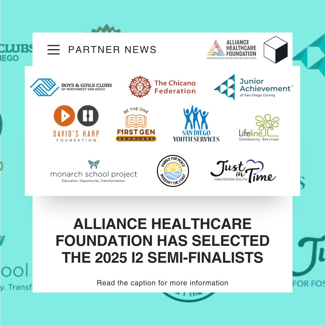 Nex Cubed tweet media