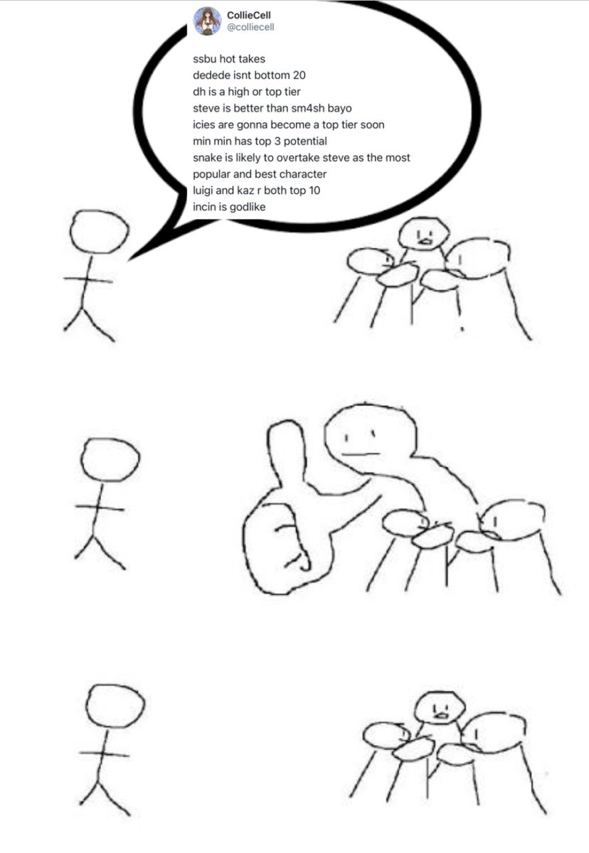 Picklez (@pick1ez) on Twitter photo 