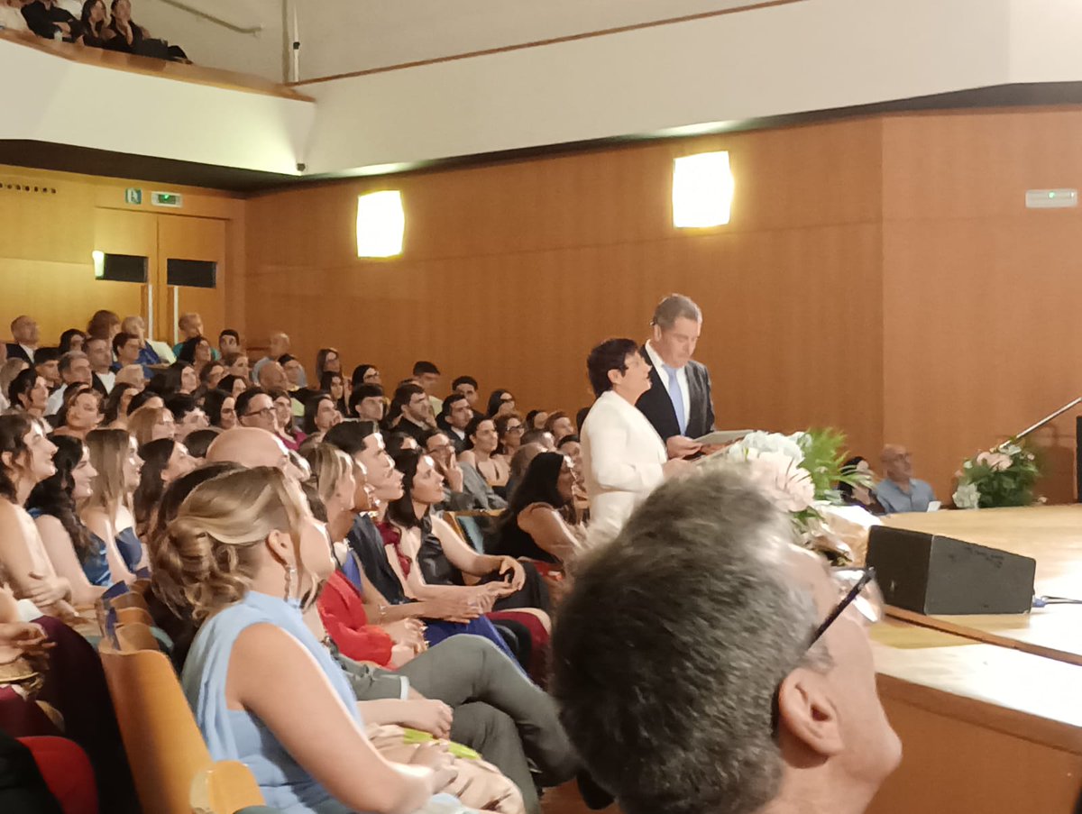 SATSE Murcia tweet media