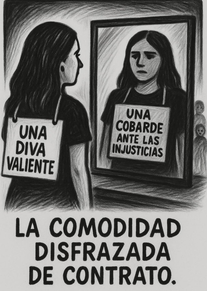 Que gran descripción.