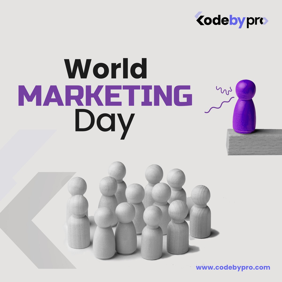 Code By Pro tweet media