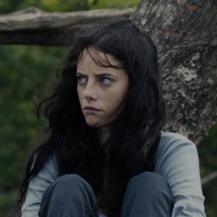 éimhín 🦭 tweet media