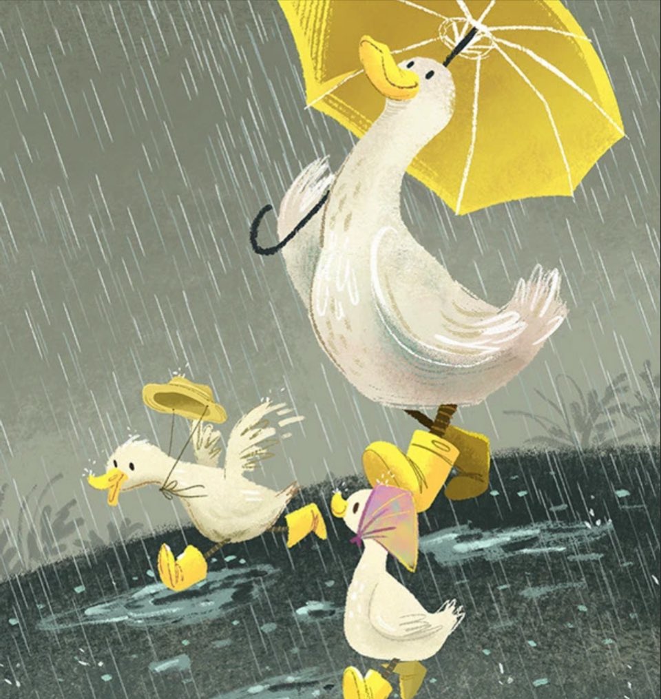 Villa Aquatic Pool tweet media