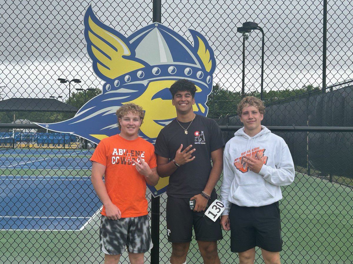 Jaxson Cuba (@cubajaxson) on Twitter photo What a great day to show off and get better. Thanks <a href="/sharp_spelite/">Sharp Performance</a> <a href="/COACHHORSTFB/">Logan Horst</a> <a href="/SwedesDC/">Coach Josh Seybert</a> <a href="/chanceclatterb1/">CbuckUSMC0352</a> What a great day to show off and get better. Thanks <a href="/sharp_spelite/">Sharp Performance</a> <a href="/COACHHORSTFB/">Logan Horst</a> <a href="/SwedesDC/">Coach Josh Seybert</a> <a href="/chanceclatterb1/">CbuckUSMC0352</a>