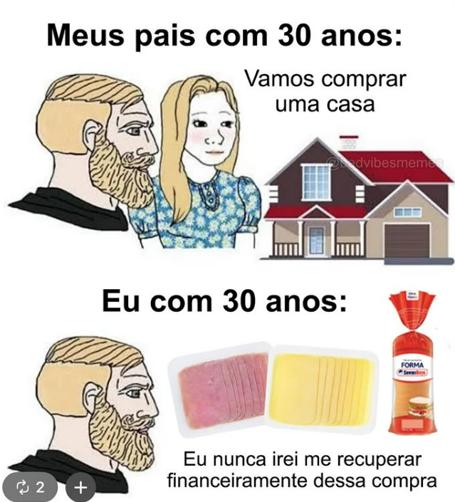 Trouxinha (@euovitinn) on Twitter photo 