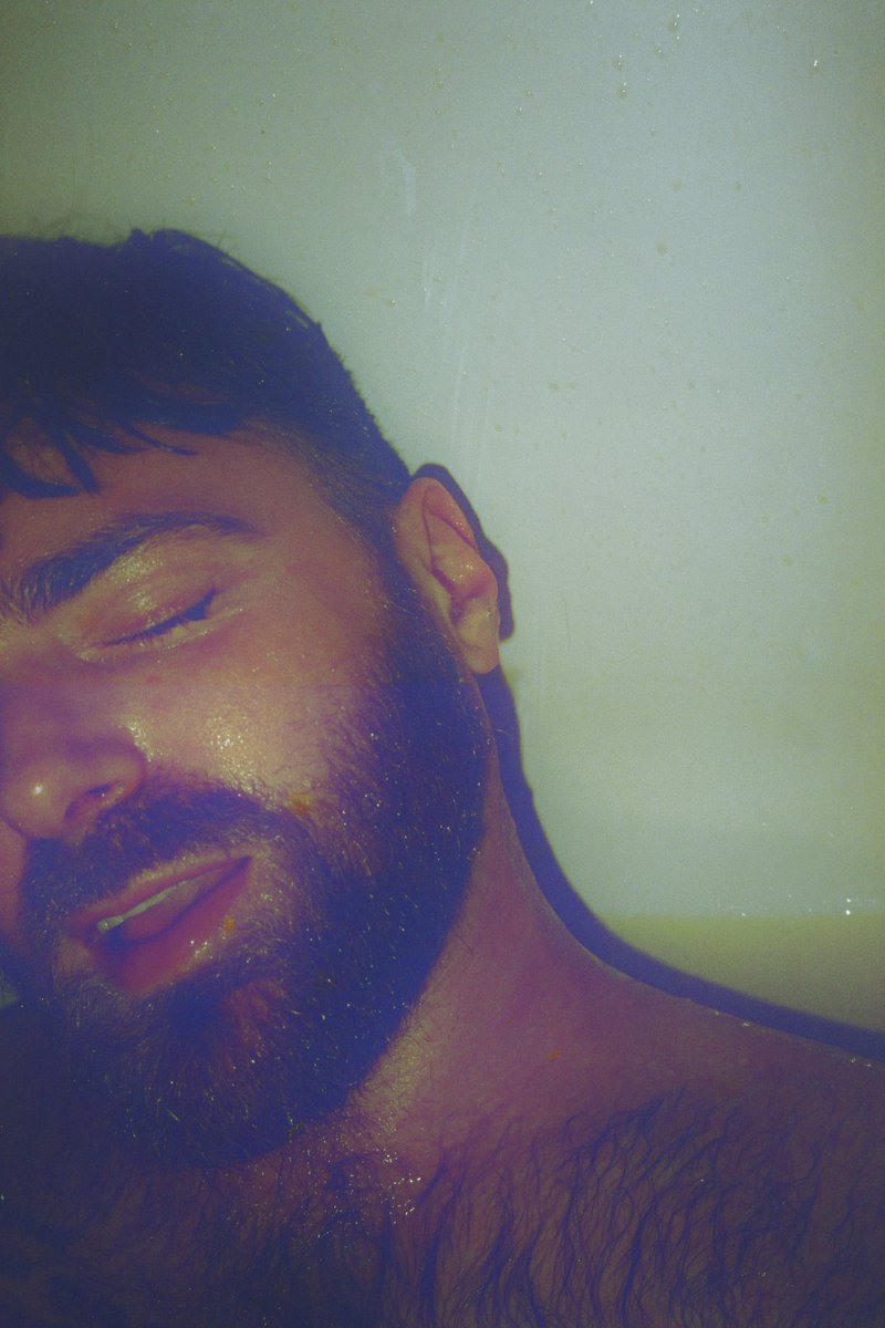 queeranderthal's tweet photo. https://t.co/wDQP6PHVAx