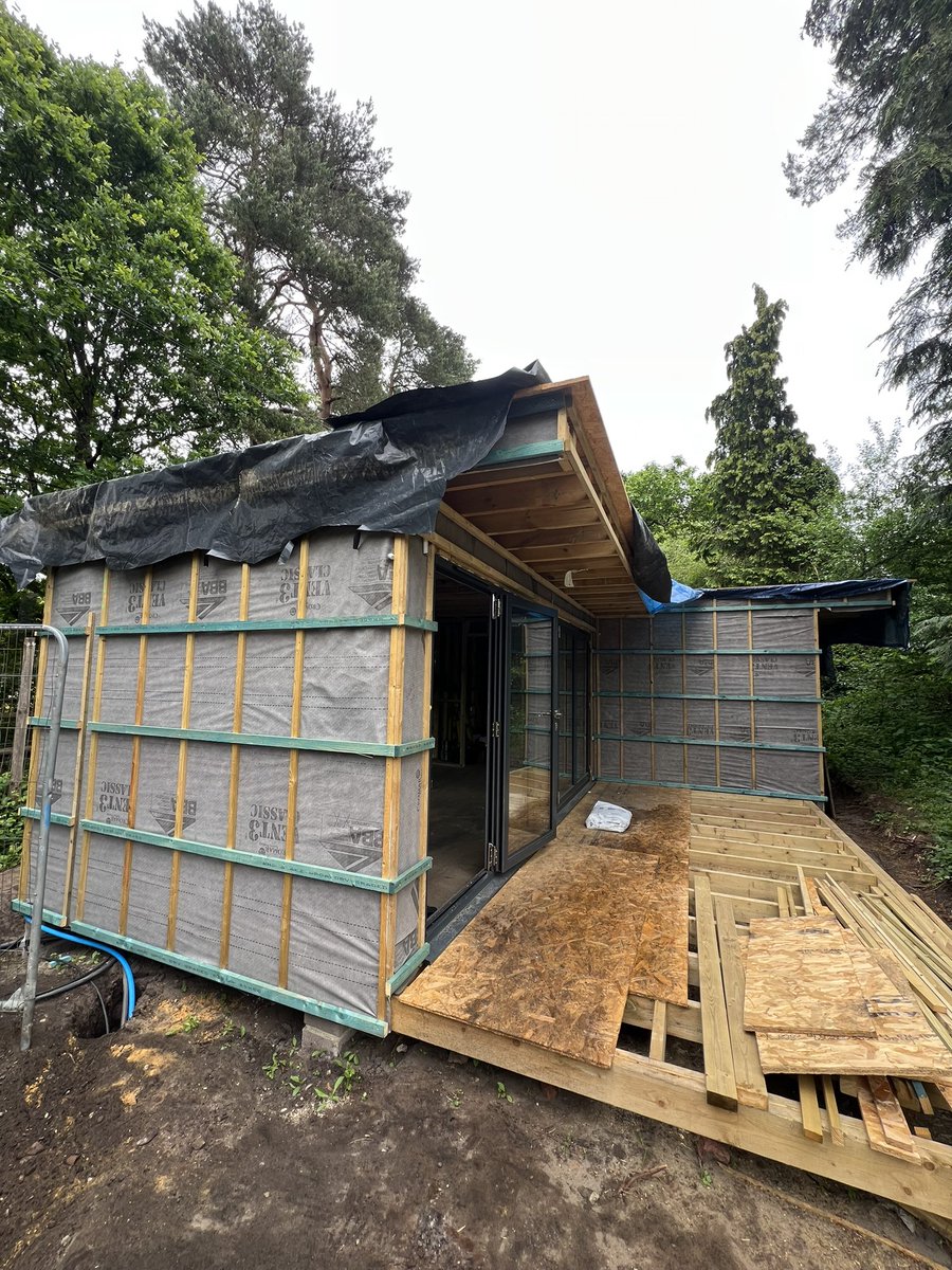 SmartWave ES tweet media