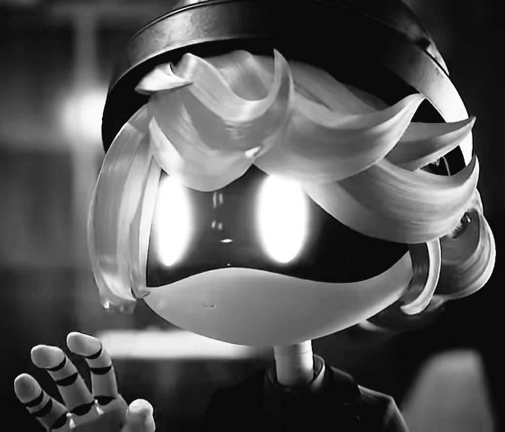 nanitepilot_'s tweet image. ᅠ
ᅠᅠᅠ
ᅠ
ᅠᅠᅠ`` Hiii :3 ``
ᅠ
ᅠᅠᅠ
ᅠ
ᅠᅠᅠ