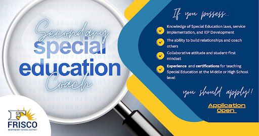 Garrett M. Jackson, Ed.D. tweet media