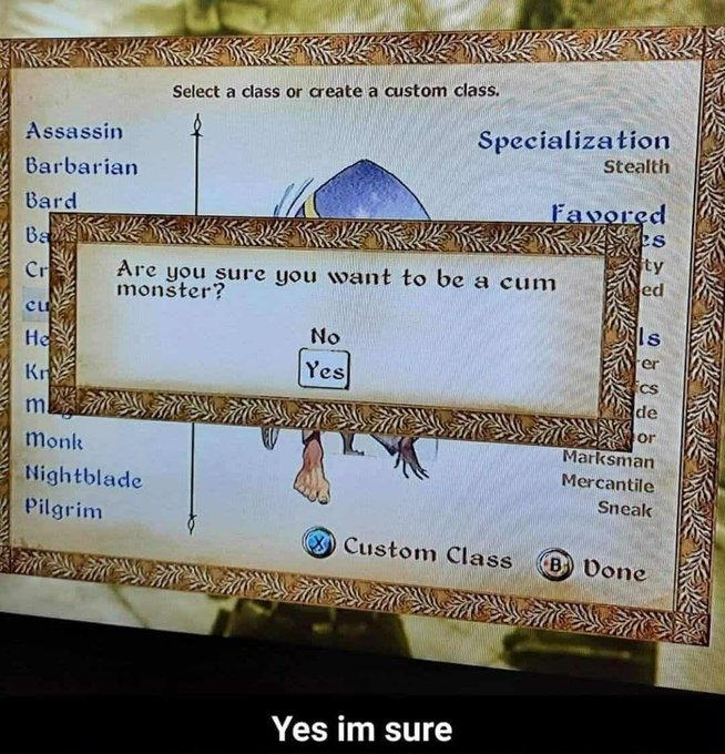 Watch Chloe Lamb's leaked NSFW photo on TwXstars