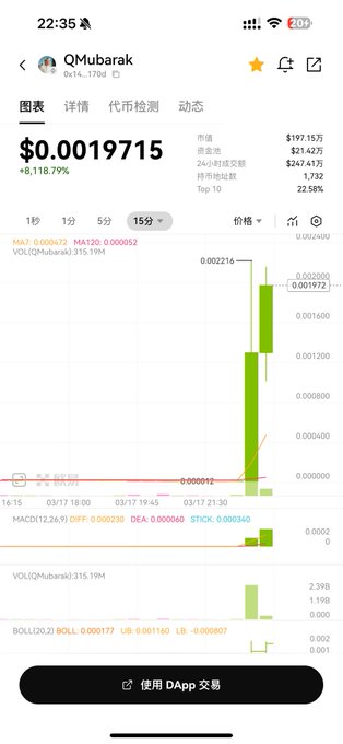 natwho (@natwho) on Twitter photo 