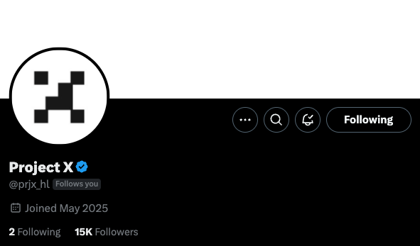 Lamboland_'s tweet photo. 15k followers with no tweets

what's next is best https://t.co/hbcNrfAIpn