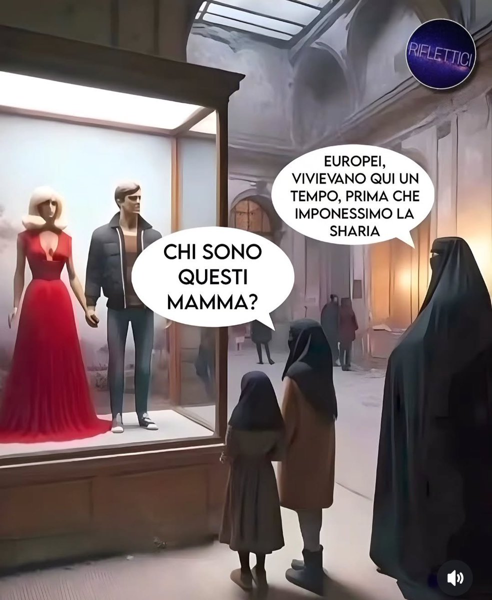 <a href="/07Emmedi/">Marino Danielis</a>