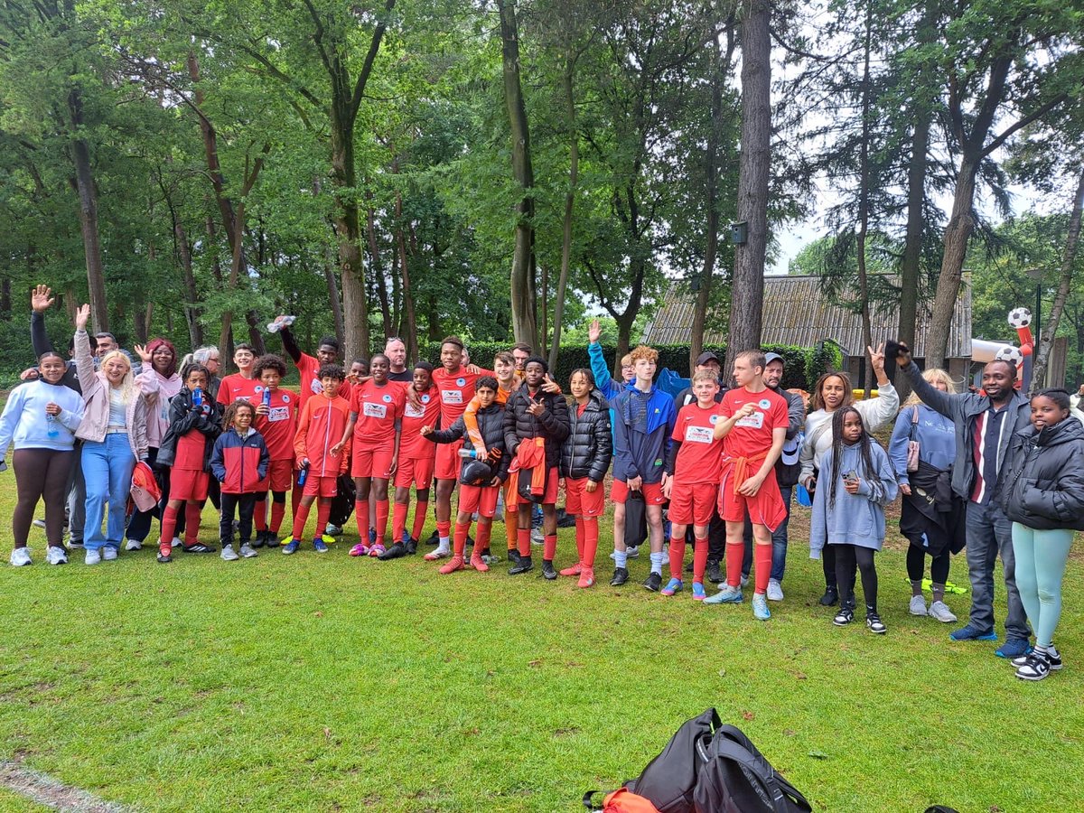 Boys buzzing !!!
Memories to the end