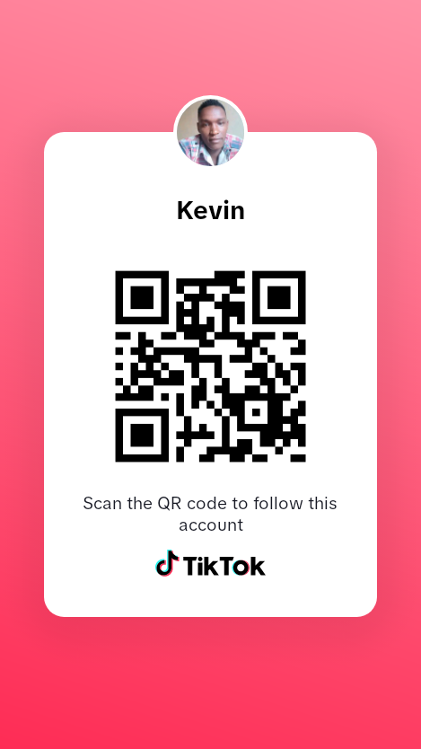 ItsKevin033's tweet photo. https://t.co/jlBqwlqwdY