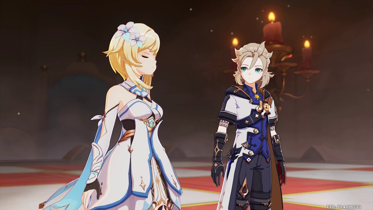 لما🧼 tweet media