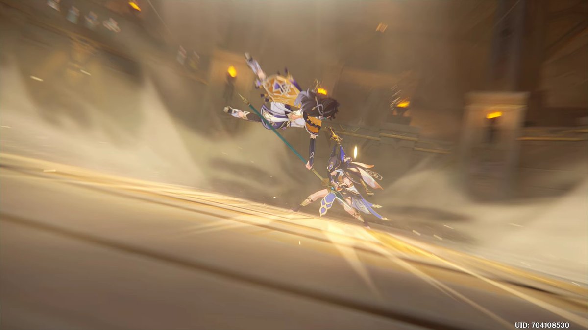 لما🧼 tweet media