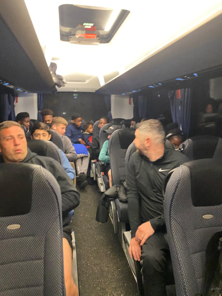 MSB Woolton Roma U14 (@terryrollock) on Twitter photo 