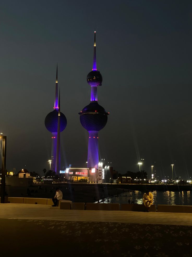 #Kuwait