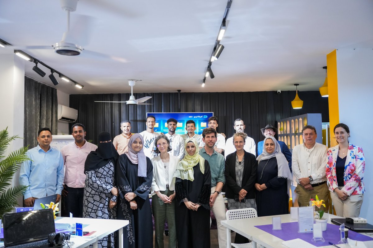 Aden- Again tweet media