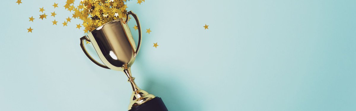 Dan Kim (@dan___kim) on Twitter photo The <a href="/CAEP_EUC/">CAEP Emergency Ultrasound Committee</a> is excited to present the CAEP25 EUC research awards! <a href="/CAEP_Docs/">CAEP</a> <a href="/ICEM2025/">International Conference on Emergency Medicine</a>
Thanks to the <a href="/CAEP_EUC/">CAEP Emergency Ultrasound Committee</a> executive for selecting the winners. Amazing work by all our Canadian ๐จ๐ฆ #POCUS researchers. Congratulations! The <a href="/CAEP_EUC/">CAEP Emergency Ultrasound Committee</a> is excited to present the CAEP25 EUC research awards! <a href="/CAEP_Docs/">CAEP</a> <a href="/ICEM2025/">International Conference on Emergency Medicine</a>
Thanks to the <a href="/CAEP_EUC/">CAEP Emergency Ultrasound Committee</a> executive for selecting the winners. Amazing work by all our Canadian ๐จ๐ฆ #POCUS researchers. Congratulations!