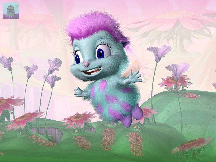 Tanyarl 💚 tweet media