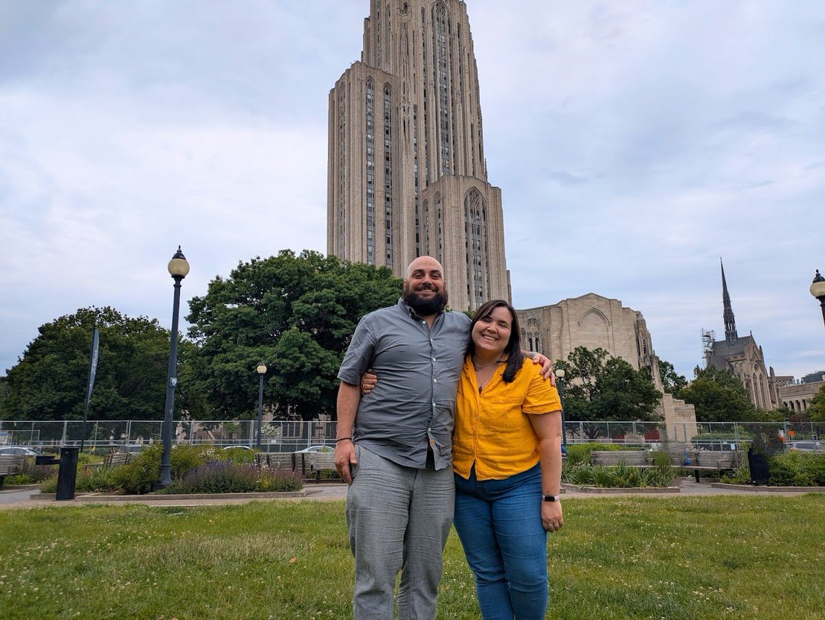 Valentina González Rostani tweet media