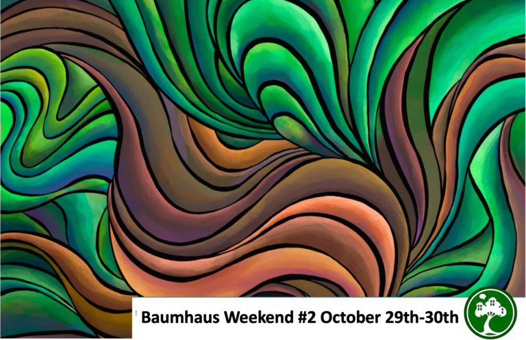 baumhausberlin's tweet photo. 💥 Busy Days Ahead - https://t.co/iO3uLPOk0O https://t.co/nPaVWUZ6fB