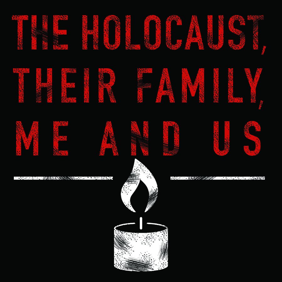 Holocaust Education (@ucl_holocaust) on Twitter photo The #HtFMeUs is a bold, innovative enrichment project, active in 340+ schs, based on BBC docu feat <a href="/RobbieRinder/">Rob Rinder</a> & families, & we're proud to partner.
Join online teacher briefing 4 June 3.30pm to learn more, nwetherall@rwba.ascendlearningtrust.org.uk
htfmeus.co.uk
RT The #HtFMeUs is a bold, innovative enrichment project, active in 340+ schs, based on BBC docu feat <a href="/RobbieRinder/">Rob Rinder</a> & families, & we're proud to partner.
Join online teacher briefing 4 June 3.30pm to learn more, nwetherall@rwba.ascendlearningtrust.org.uk
htfmeus.co.uk
RT