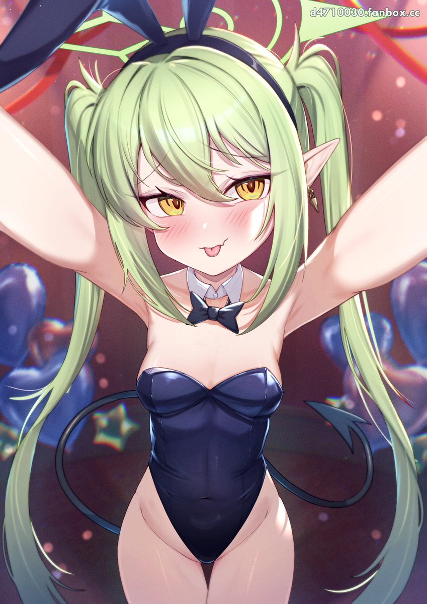 ブルアカ「ノゾミ #ブルアカ #BlueArchive」|UNEG_仕事募集中のイラスト