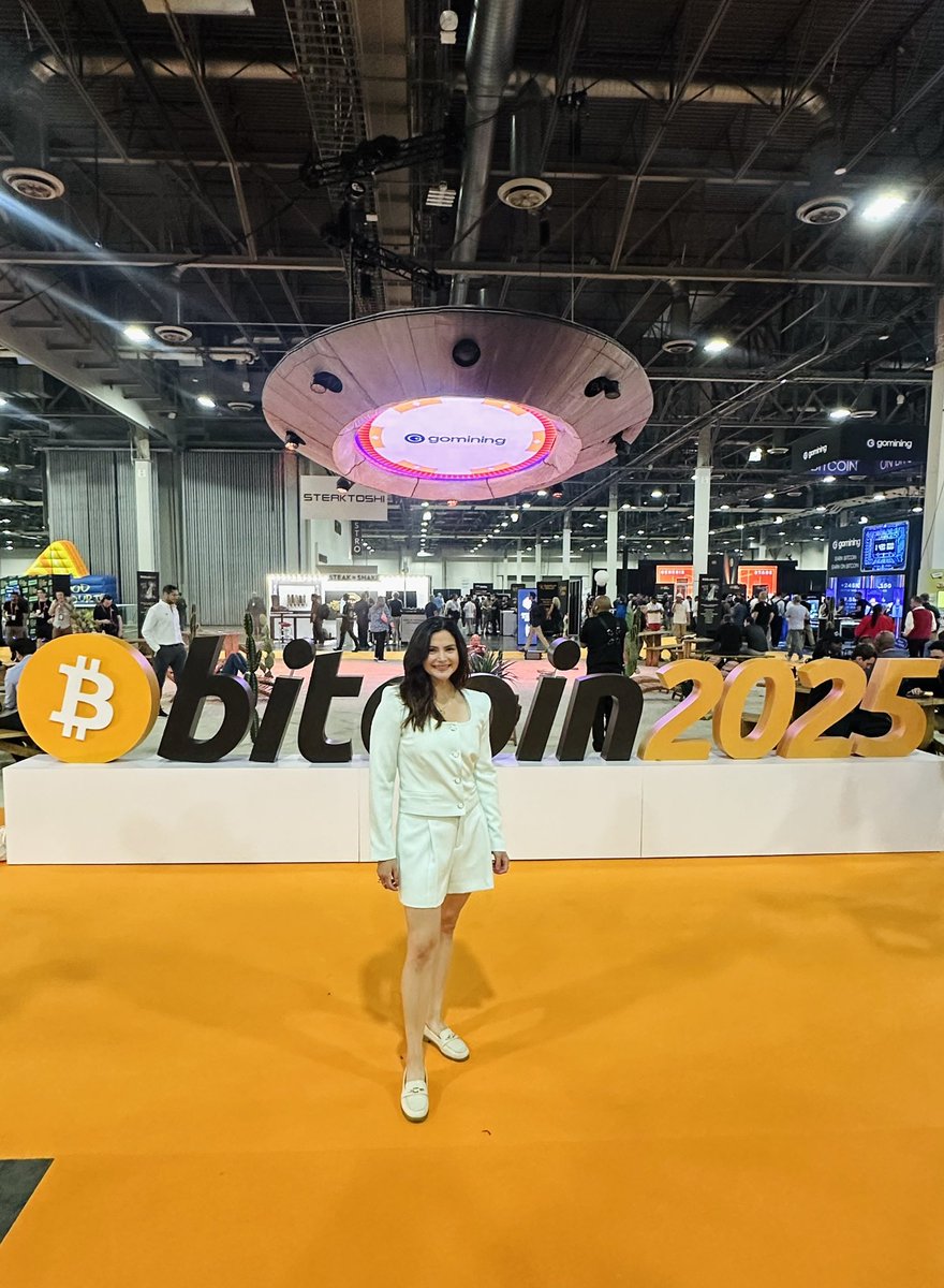 While fiat fails, Bitcoin prevails.