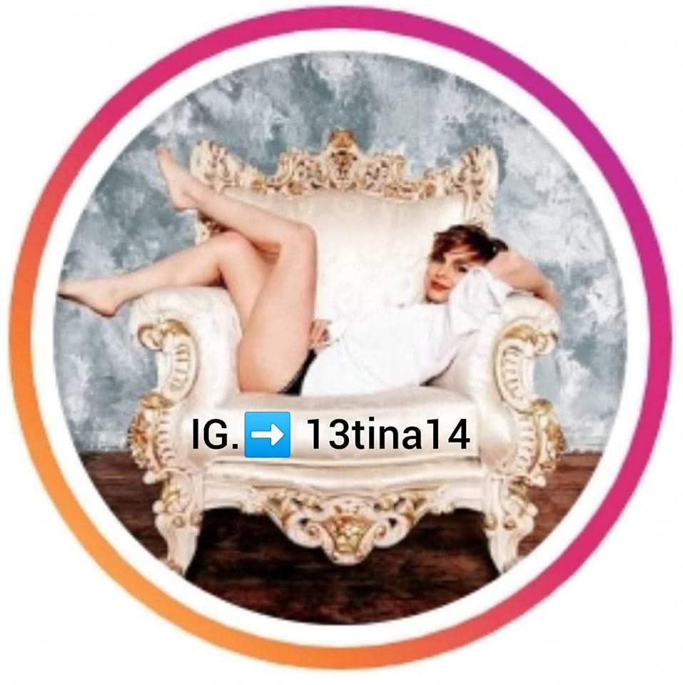 1gad26's tweet photo. Fb.⬇️Puong Yen
https://t.co/9Bl8CqkYvm

IG.⬇️13tina14
https://t.co/bdqwKSoLNS https://t.co/tNapnkdtIP