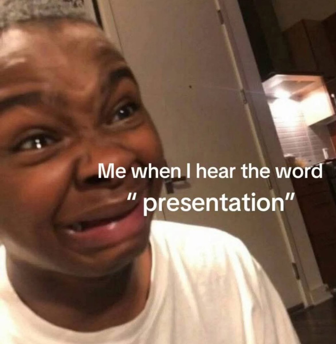 Respectful Memes (@respectfulmemes) on Twitter photo 