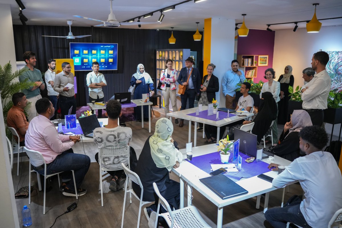 Aden- Again tweet media