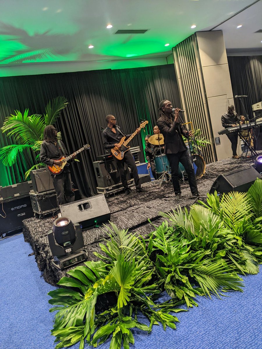 @IIARwanda tweet media