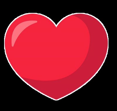 Magnifique fil à dérouler sans modération. Parce que Rafa, c'était Rafa !