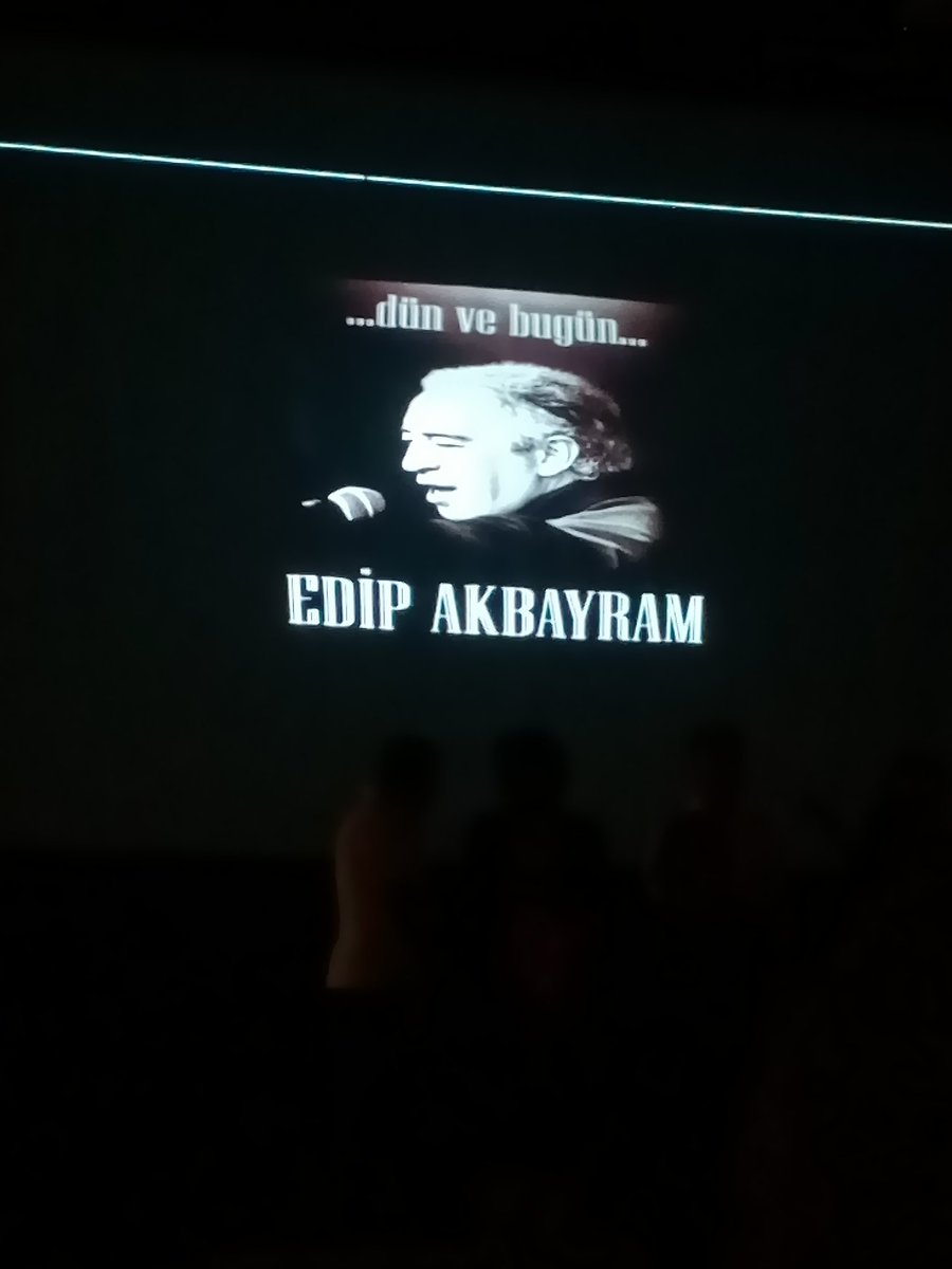 Özlem (@_edepyahu_1) on Twitter photo Döşemealtı belediyemizin hazırladığı <a href="/volkankonak/">Volkan Konak</a> ve <a href="/edipakbayramoff/">Edip Akbayram</a> anma gecesinin hazırlığında emeği geçen sevgili başkanımız sayın <a href="/menderesdal07/">Menderes Dal</a> önderliğinde emeği geçen tüm canlara bu duyarlı davranışları için binlerce teşekkürler🙏 <a href="/herkesicinCHP/">CHP 🇹🇷</a> Döşemealtı belediyemizin hazırladığı <a href="/volkankonak/">Volkan Konak</a> ve <a href="/edipakbayramoff/">Edip Akbayram</a> anma gecesinin hazırlığında emeği geçen sevgili başkanımız sayın <a href="/menderesdal07/">Menderes Dal</a> önderliğinde emeği geçen tüm canlara bu duyarlı davranışları için binlerce teşekkürler🙏 <a href="/herkesicinCHP/">CHP 🇹🇷</a>