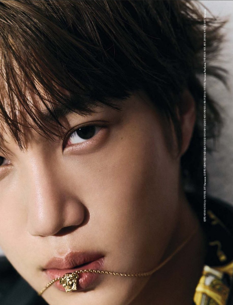 soft kai pics (@kjispic) on Twitter photo 