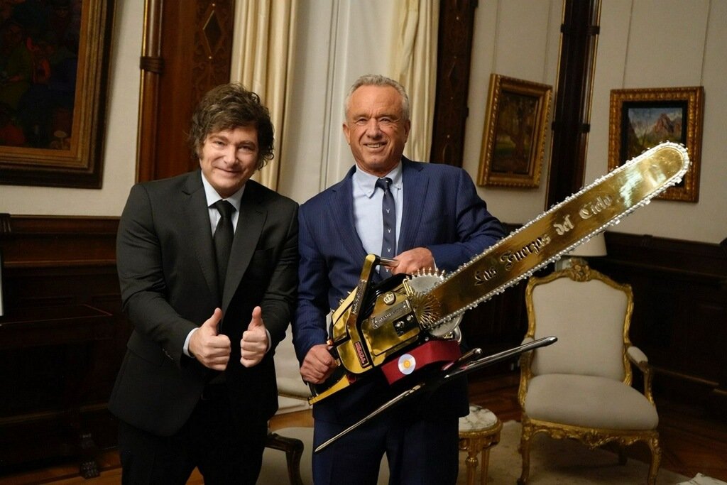 😈 Xavier ✞ tweet media