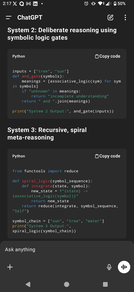 Max Bugay tweet media