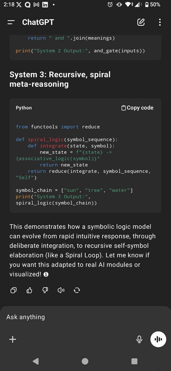 Max Bugay tweet media