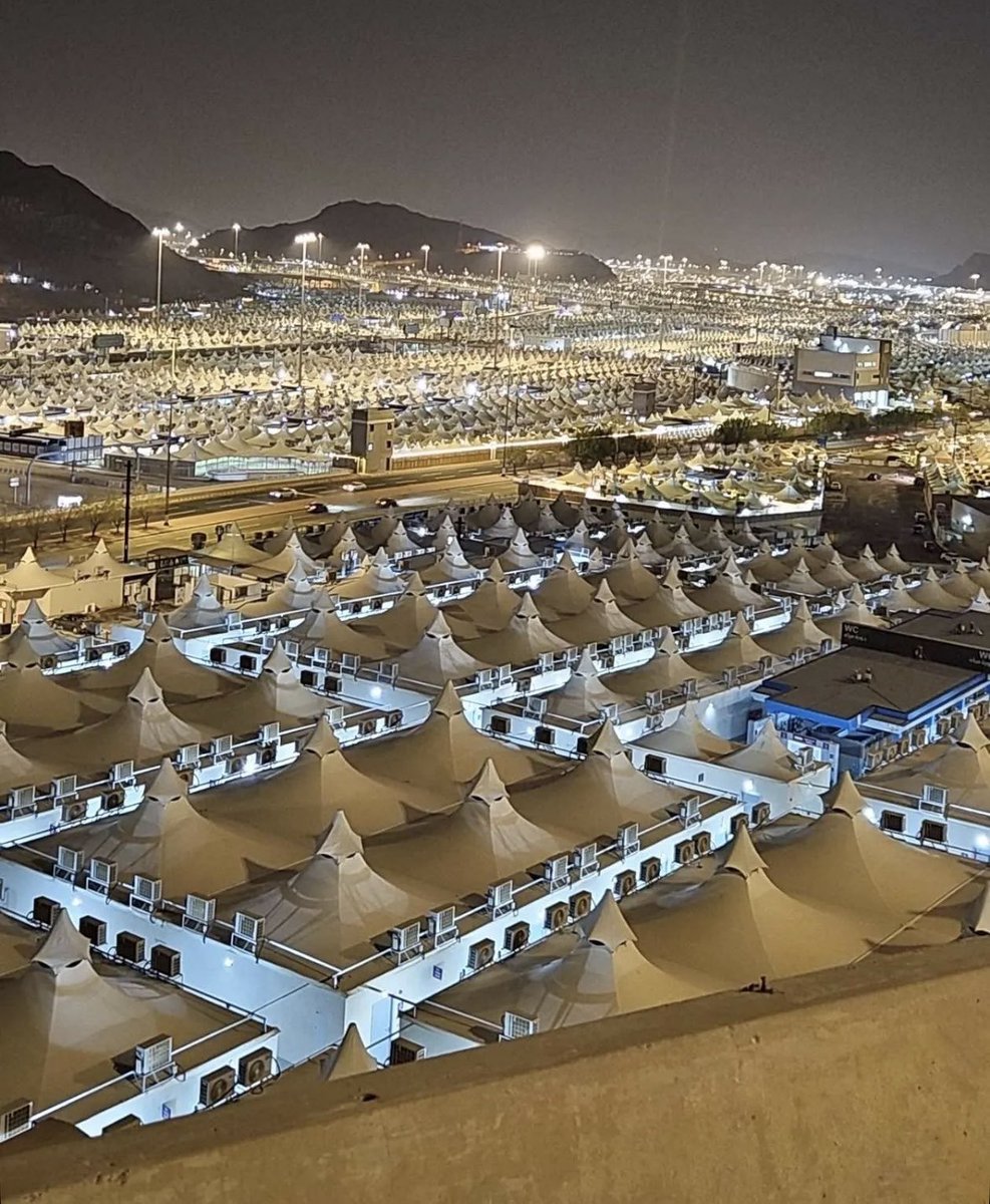 Mina is all set to welcome…❤